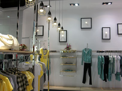 ������EasterlyƷ��Ůװ����Ч��ͼ�������Է�װ�����Ч��ͼ