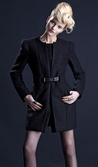 ������EasterlyƷ��Ůװ�������Է��δ���ͼƬ