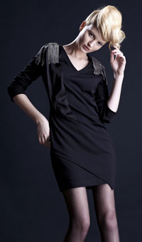 ������EasterlyƷ��Ůװ��������Ůװ���ͼ