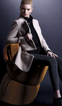 ������EasterlyƷ��Ůװ����װƷ����������