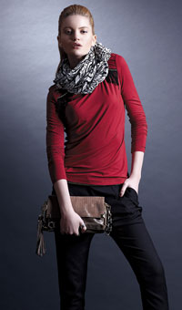 ������EasterlyƷ��Ůװ��Ʒ�Ʒ�װ���˵�