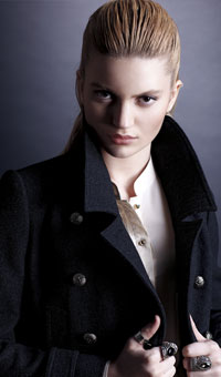 ������EasterlyƷ��Ůװ����װƷ����������