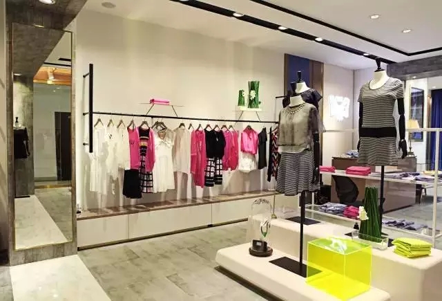 1.webp.jpg 1.webp.jpg