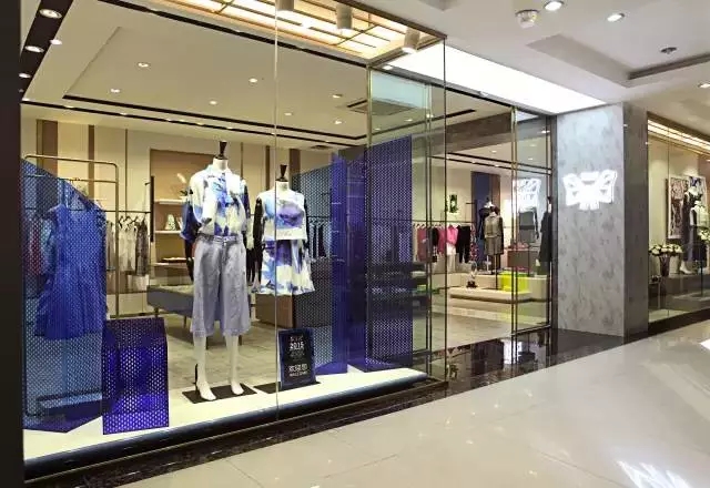 2.webp.jpg 2.webp.jpg