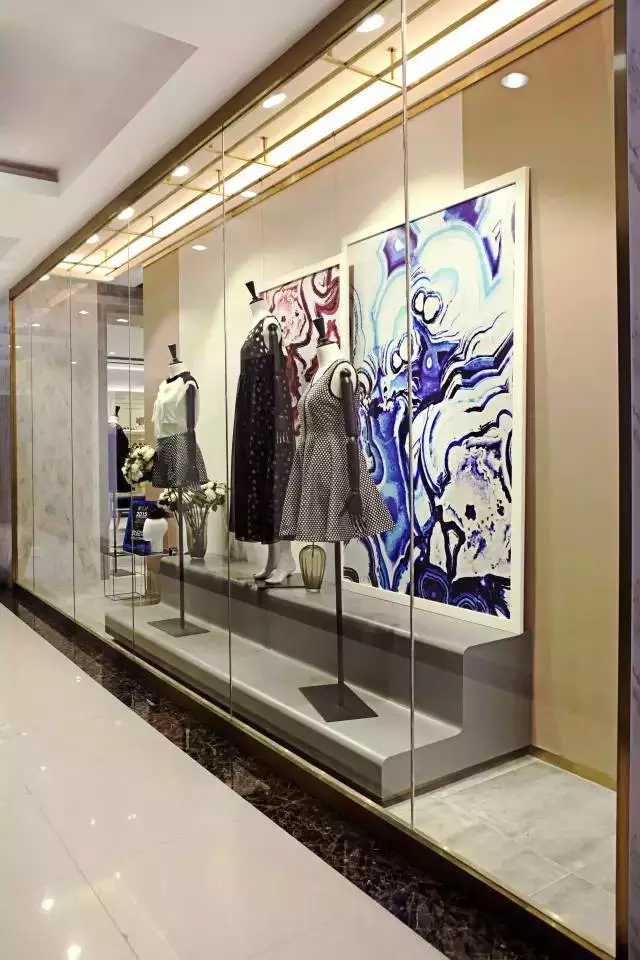 3.webp.jpg 3.webp.jpg