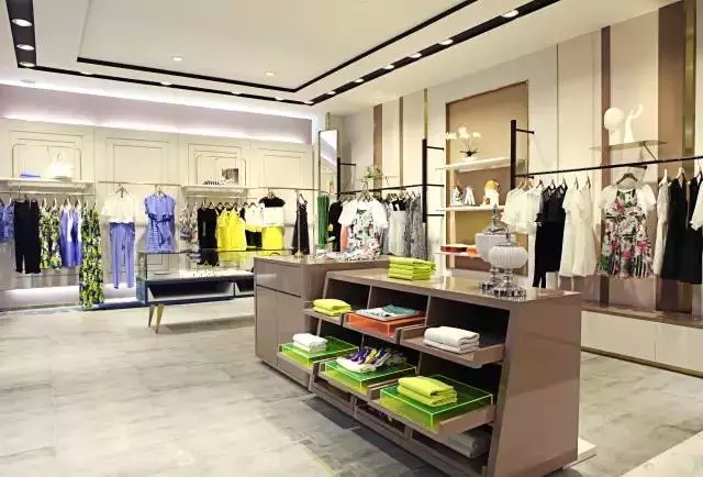 4.webp.jpg 4.webp.jpg