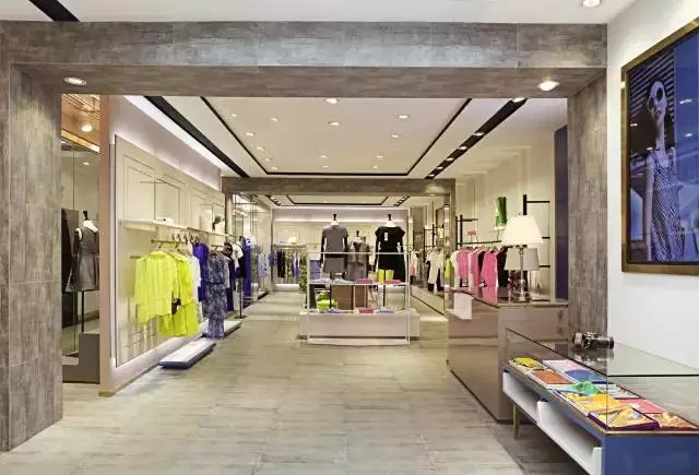 5.webp.jpg 5.webp.jpg