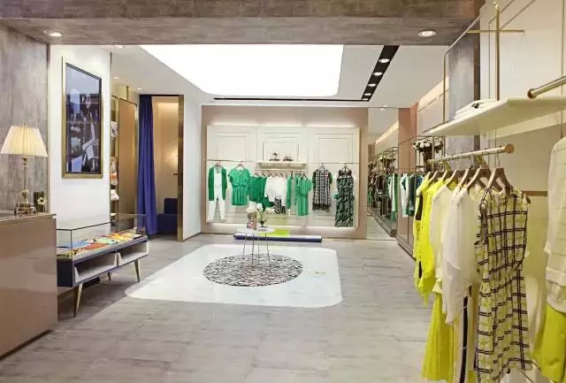 6.webp.jpg 6.webp.jpg