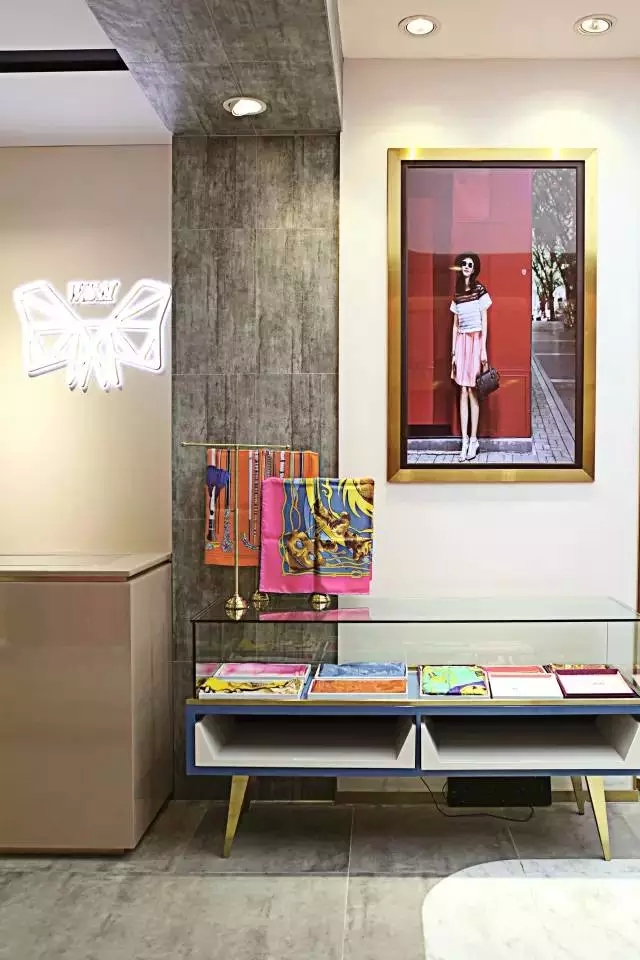 7.webp.jpg 7.webp.jpg