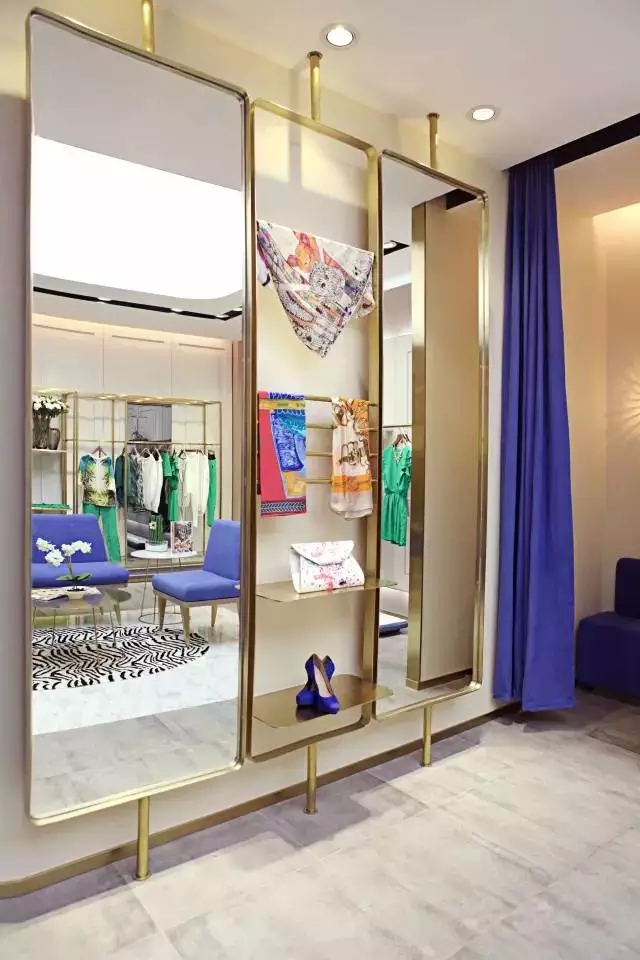 8.webp.jpg 8.webp.jpg