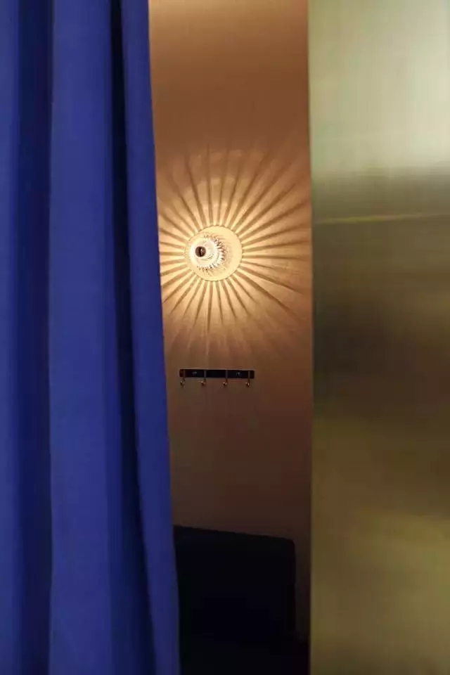 9.webp.jpg 9.webp.jpg