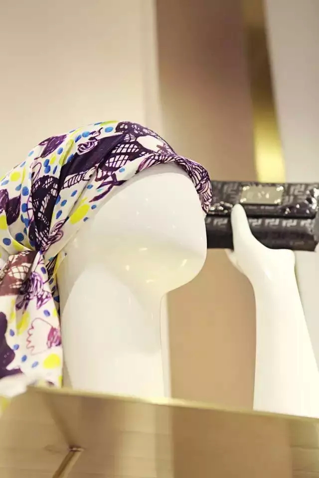 10.webp.jpg 10.webp.jpg