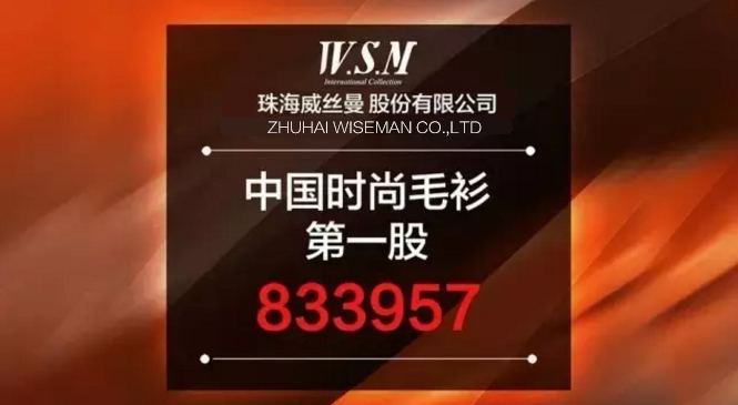 568a740c13560.png 568a740c13560.png