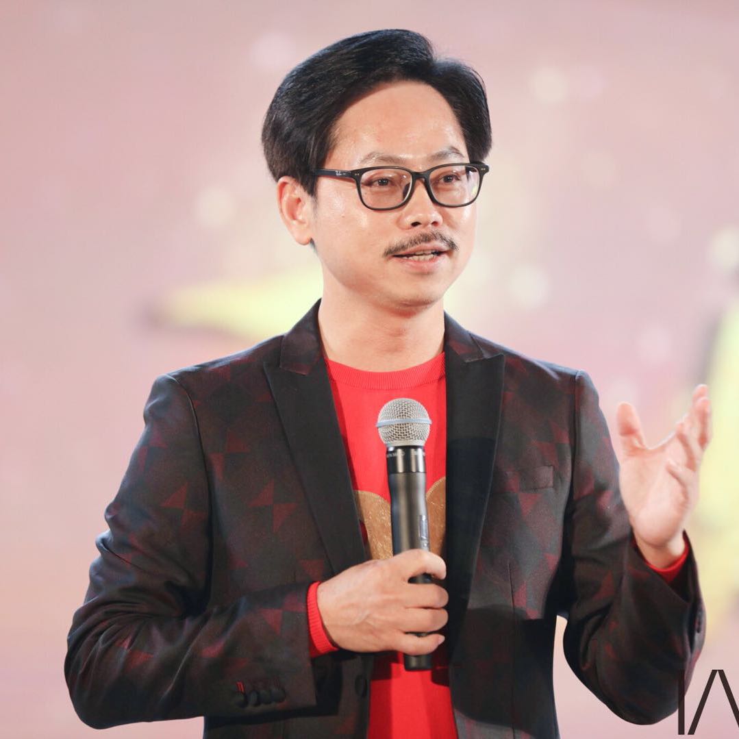 珠海威丝曼股份有限公司简介(最新)